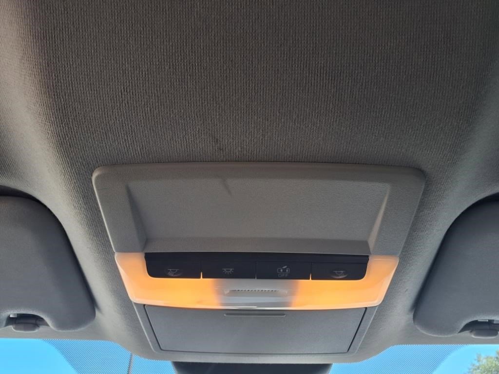 Used 2022 Nissan Sentra SV image 21