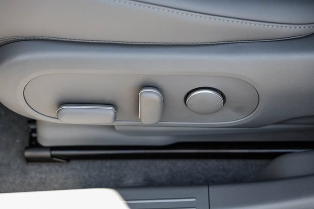 New 2026 Hyundai Ioniq 5 SEL RWD image 25