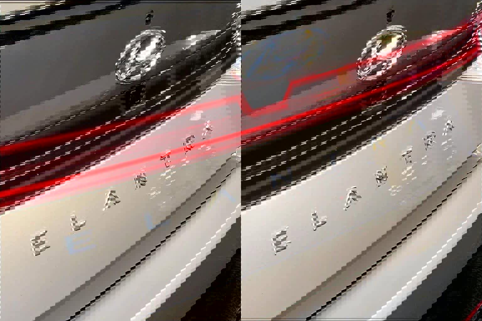 Used 2023 Hyundai Elantra N Line image 10