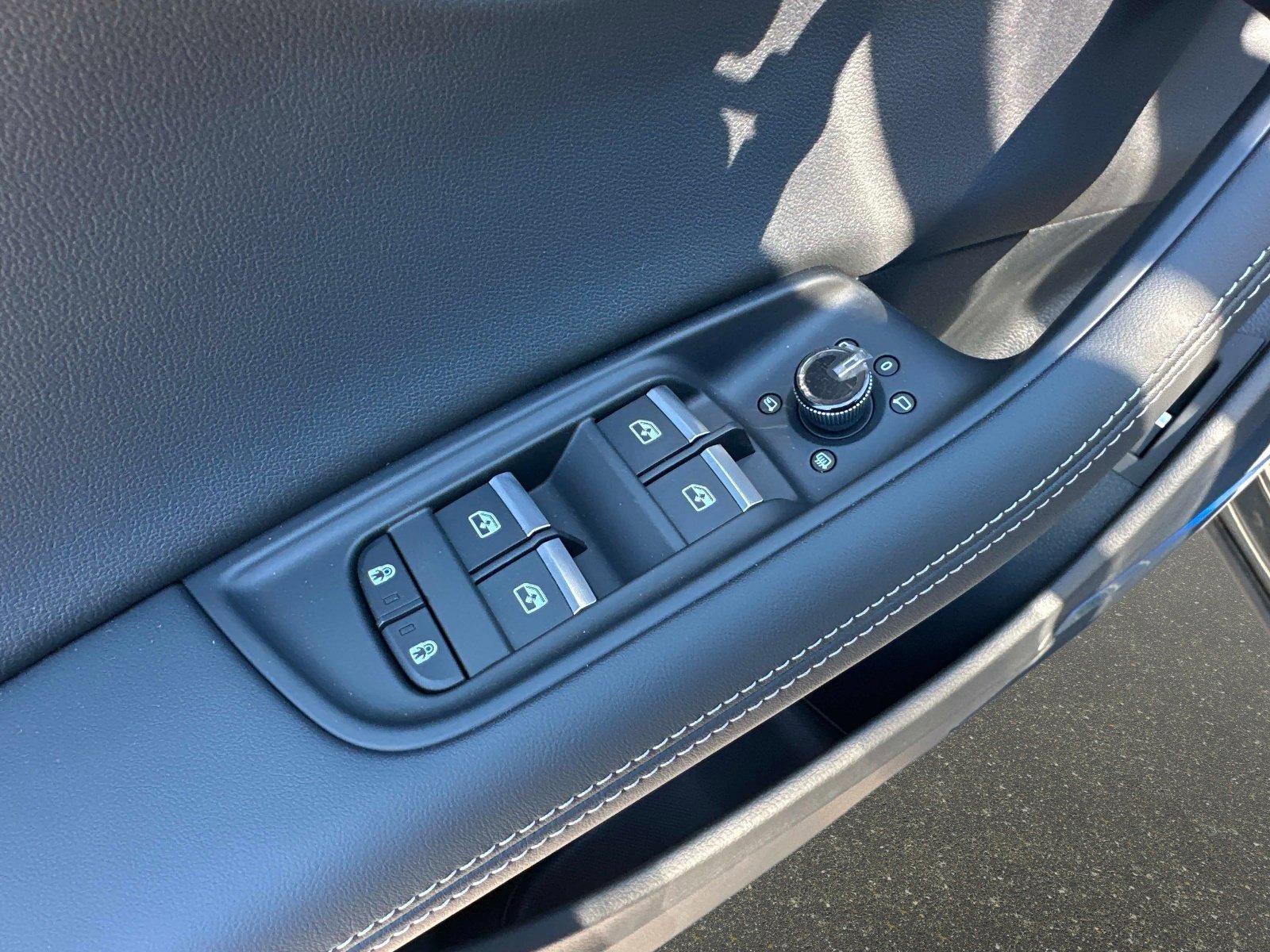 New 2026 Audi Q8 Premium Plus AWD/4WD image 17