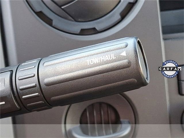 Used 2021 Ford F750 2WD Regular Cab Super Duty image 13