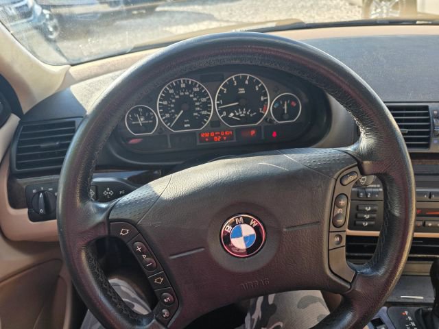 Used 2003 BMW 330i Sedan image 13