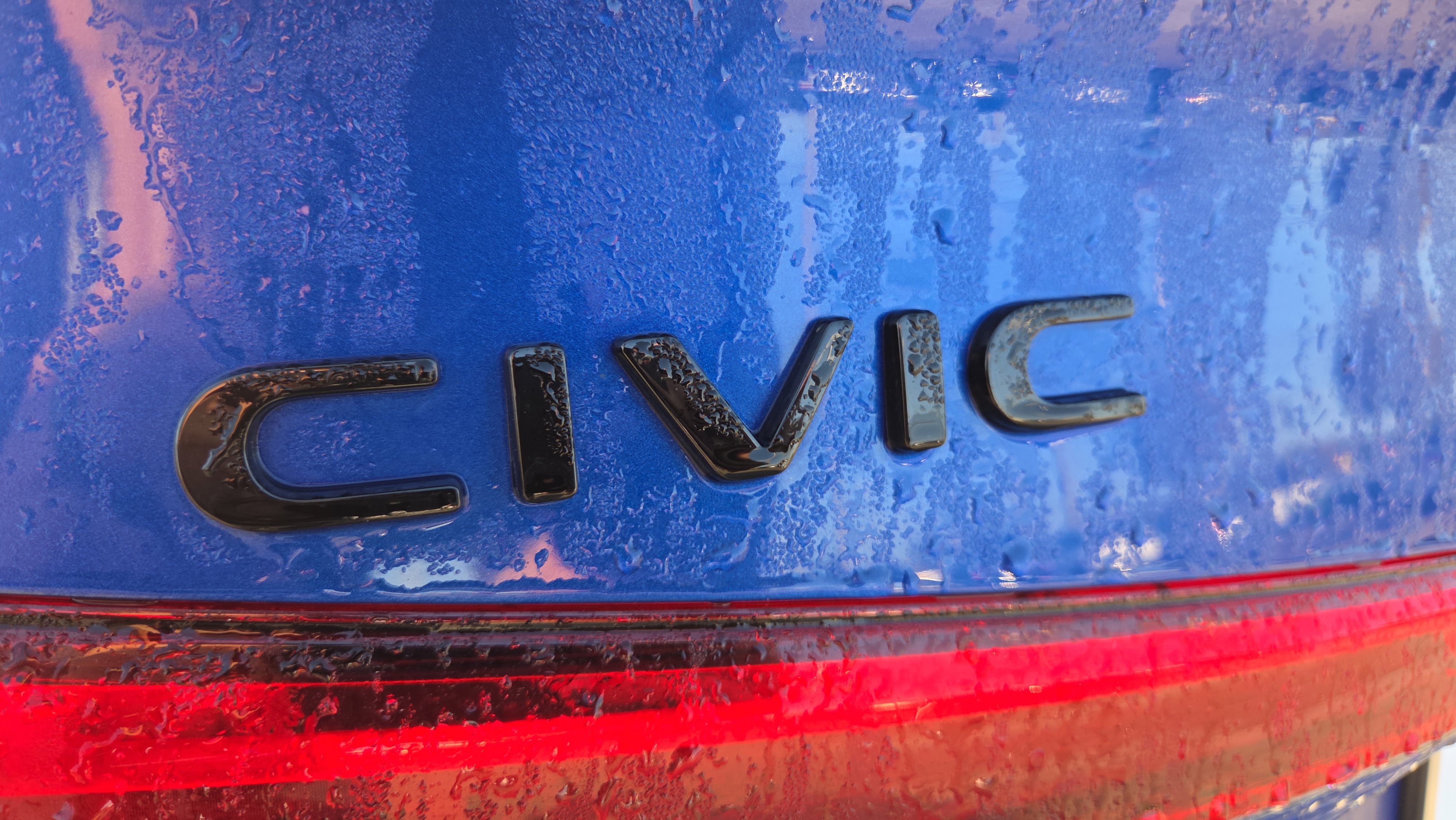 Used 2022 Honda Civic Si image 17