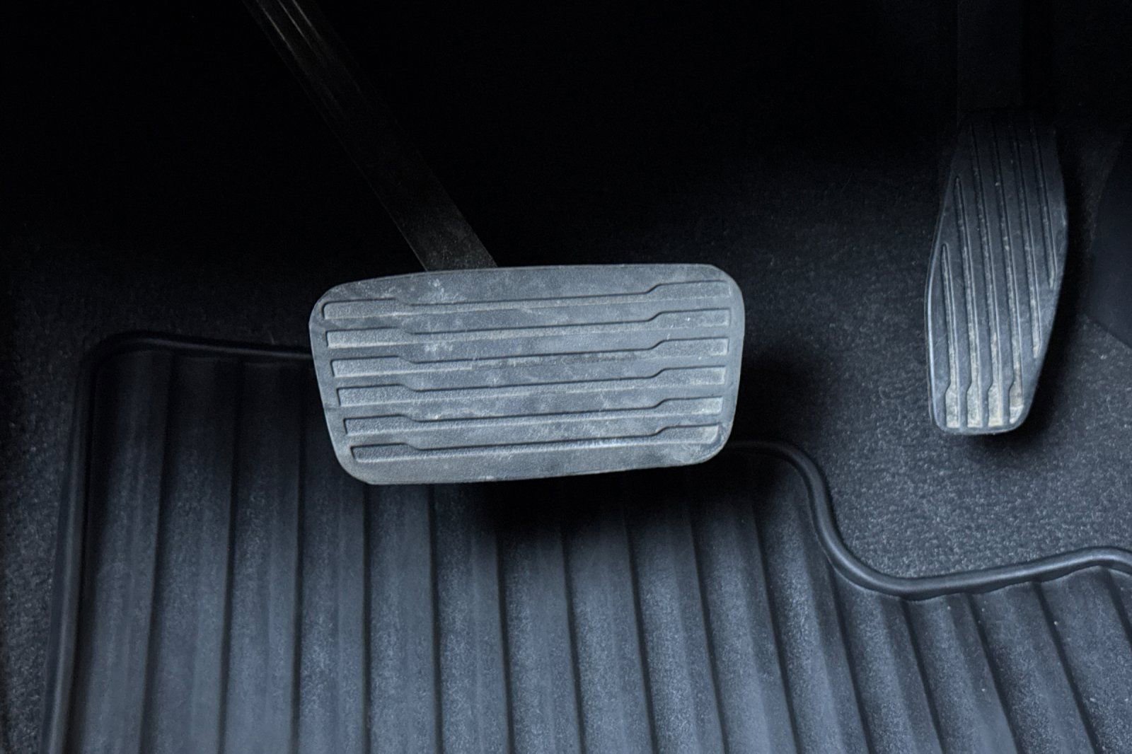 Used 2022 Chevrolet Silverado 1500 LT image 39