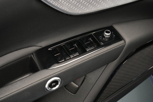 Used 2023 Maserati Grecale Modena AWD/4WD image 30