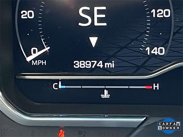 Used 2024 GMC Sierra 2500 AT4X image 21