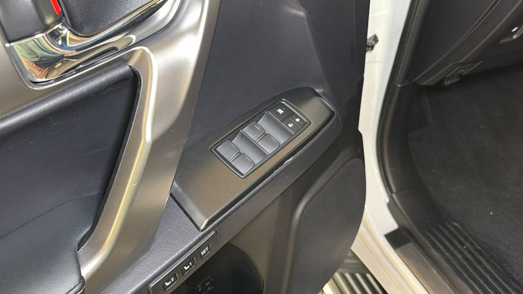 Certified 2023 Lexus GX 460 Premium w/ Premium Package image 19