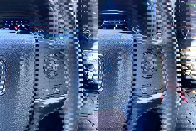 Used 2023 Honda Odyssey Sport image 19