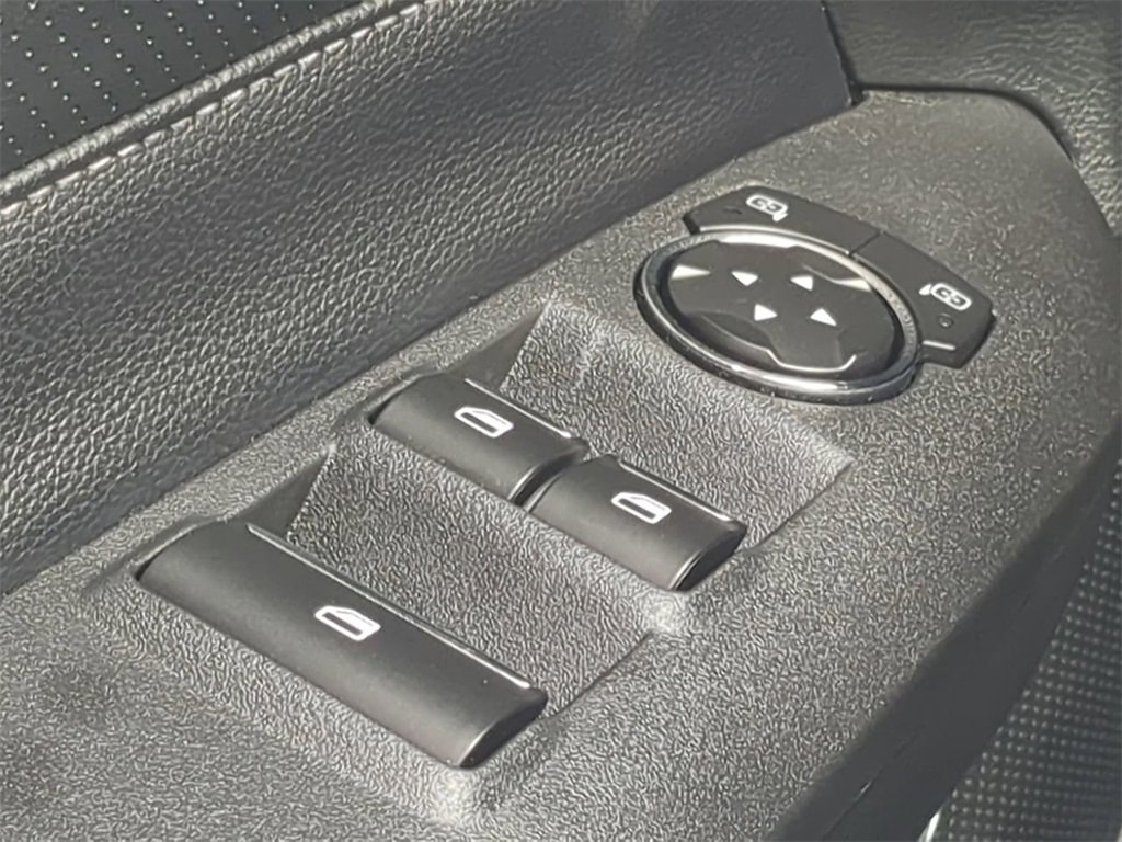 Used 2020 Ford Mustang GT Premium w/ Equipment Group 401A image 23