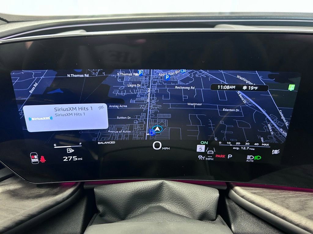 New 2026 Audi Q5 2.0T Premium Plus image 11