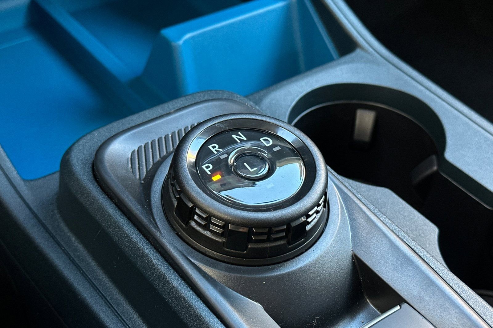 New 2026 Ford Maverick XLT image 19