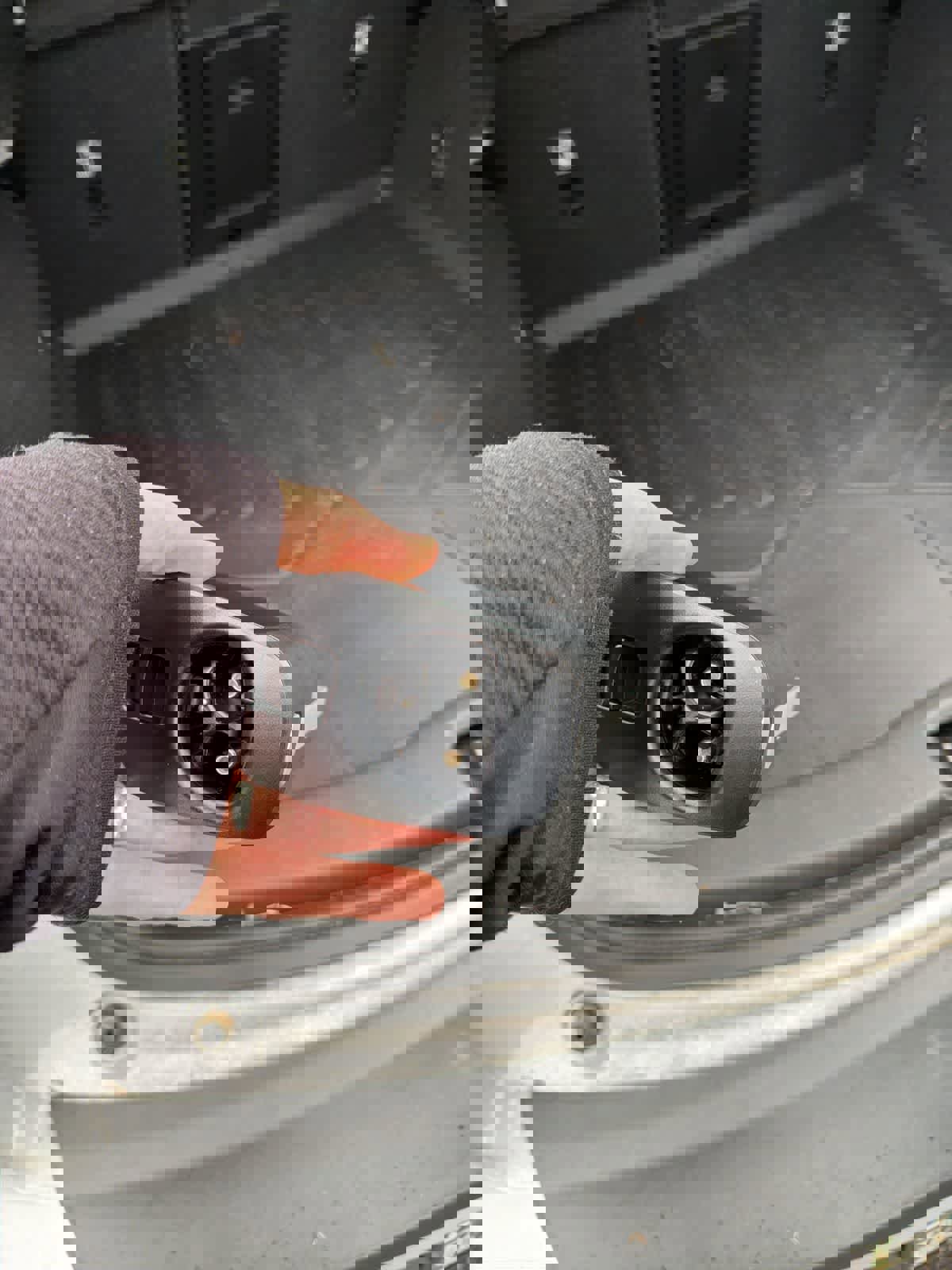 Used 2022 Polestar Polestar 2 AWD/4WD image 10