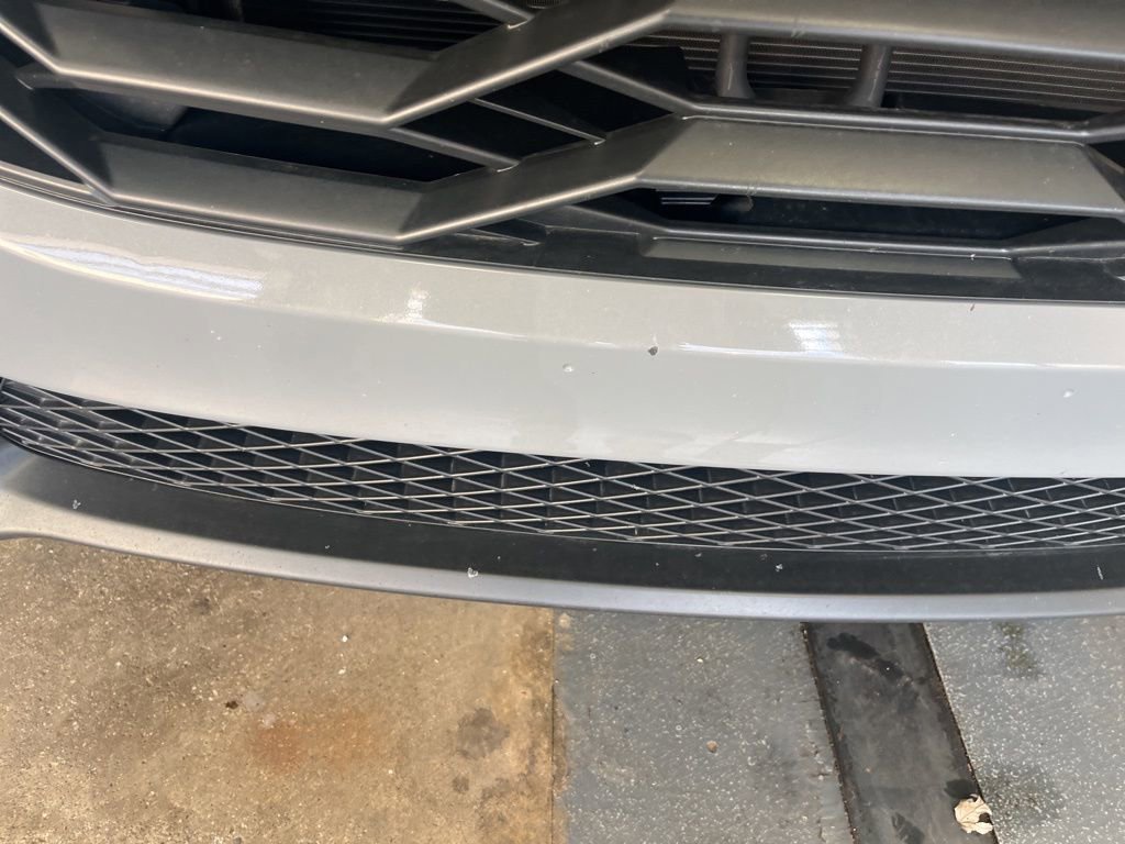 Used 2024 Honda HR-V Sport image 10