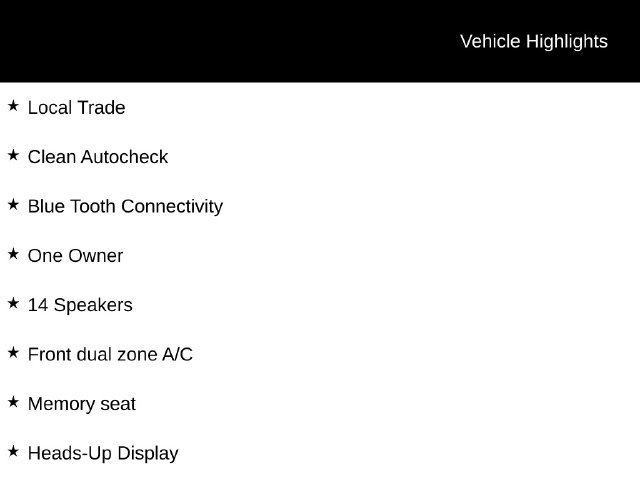 Used 2024 Toyota Land Cruiser w/ Premium Package AWD/4WD image 3