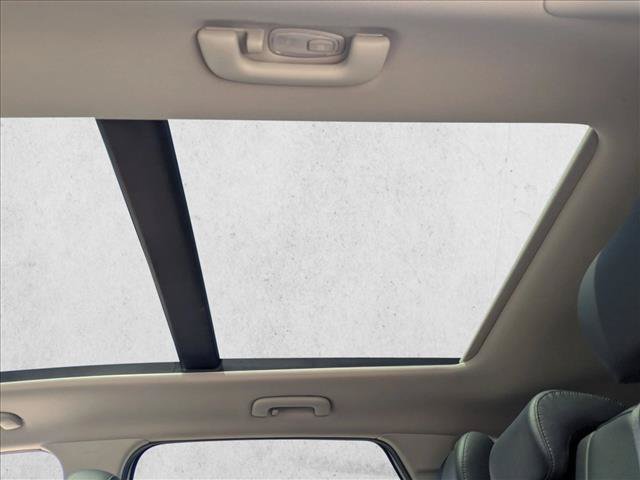 Used 2023 Kia Sorento S w/ Panoramic Sunroof Package FWD image 20