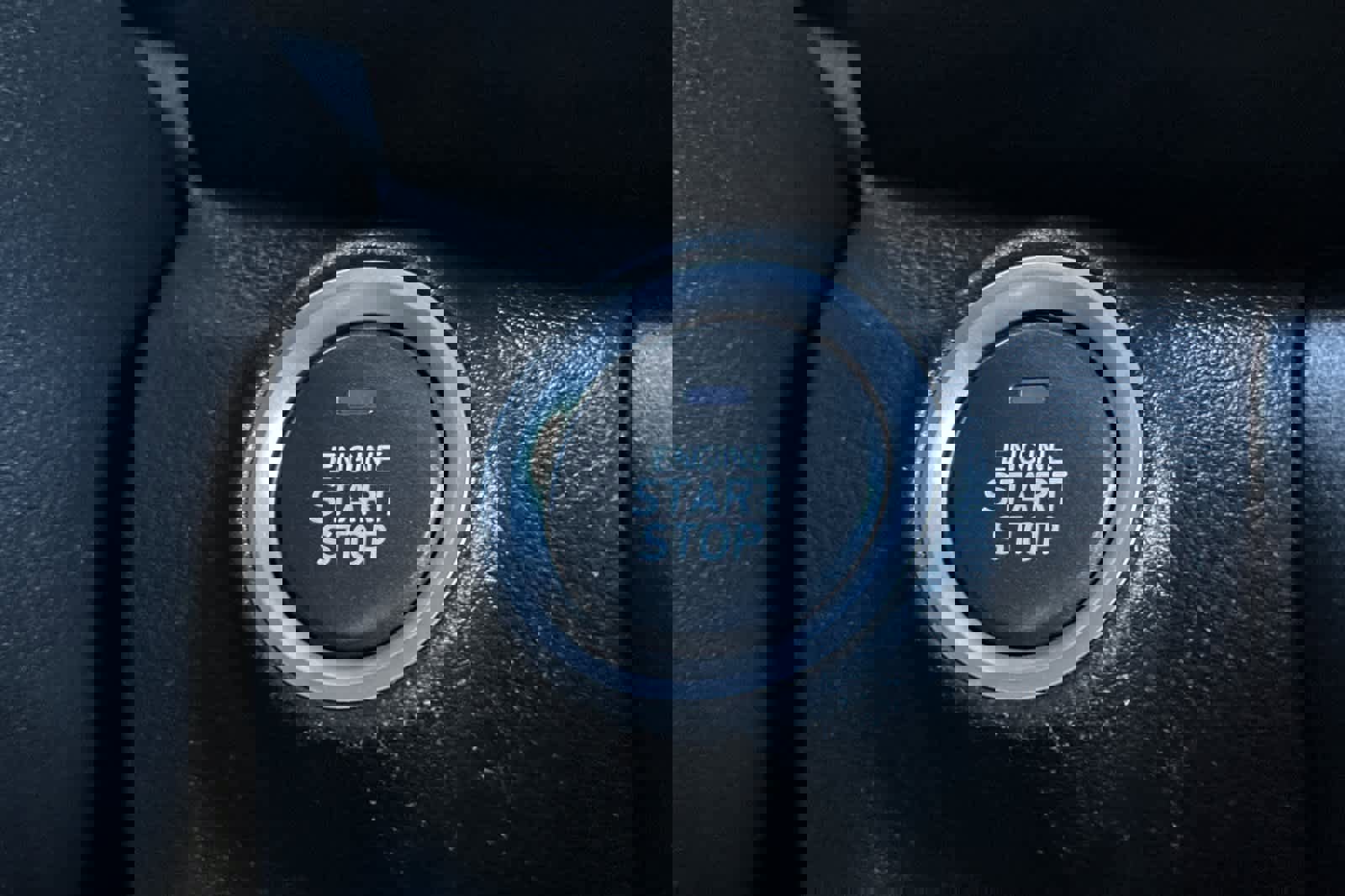 Used 2023 Hyundai Kona SEL w/ Cargo Package image 22