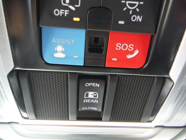 New 2026 RAM 1500 Big Horn AWD/4WD image 43