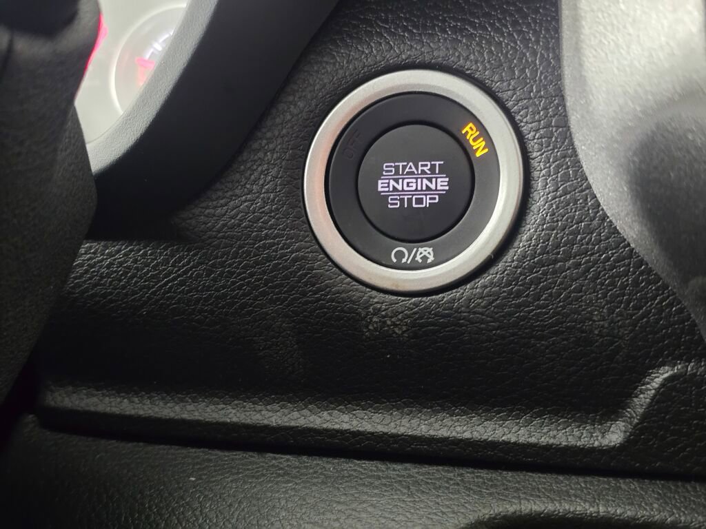 New 2026 RAM 4500 Tradesman w/ Chrome Appearance Group image 24