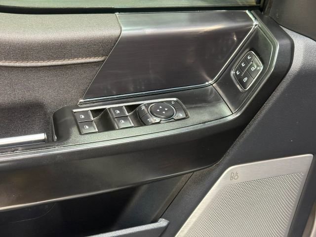 Used 2022 Ford F150 Raptor w/ Equipment Group 801A High image 13