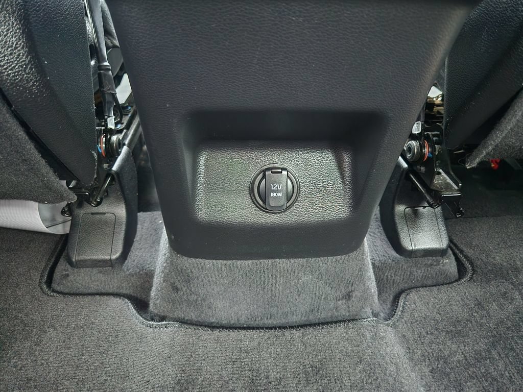 Certified 2024 Kia Telluride SX X-Pro AWD/4WD image 35