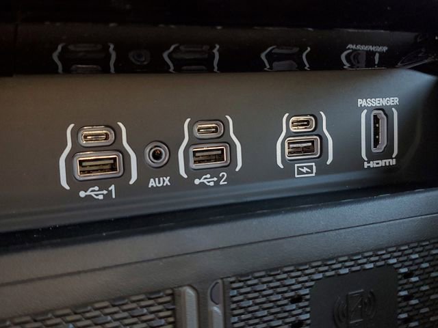 New 2026 RAM 1500 Limited image 31