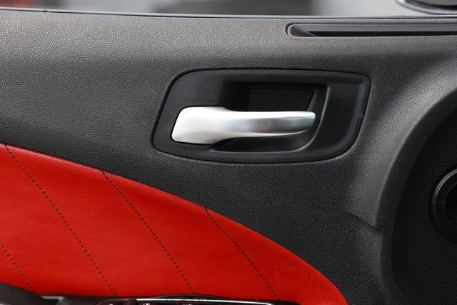 Used 2019 Dodge Charger R/T RWD image 45