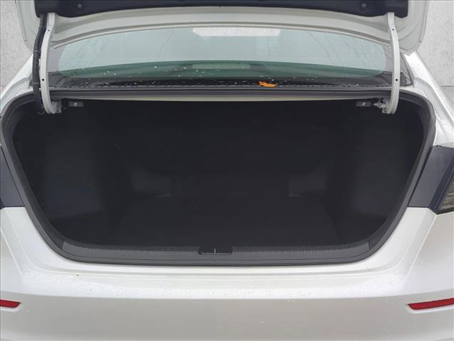 Used 2024 Honda Accord EX image 6