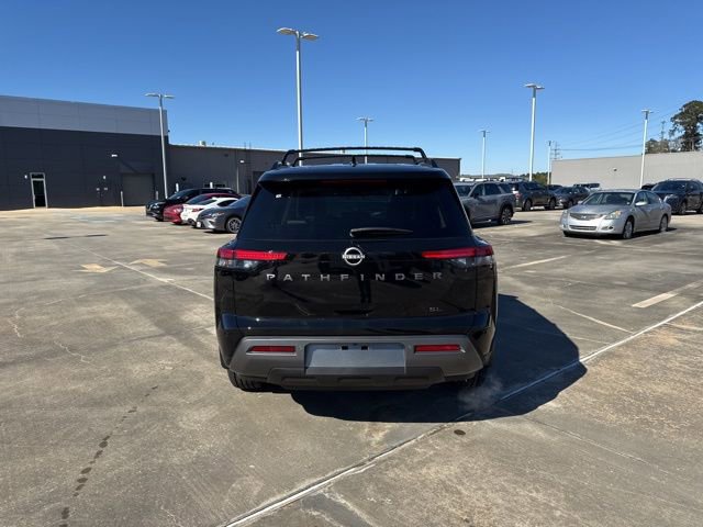 New 2027 Kia Telluride SX Prestige X-Pro image 4