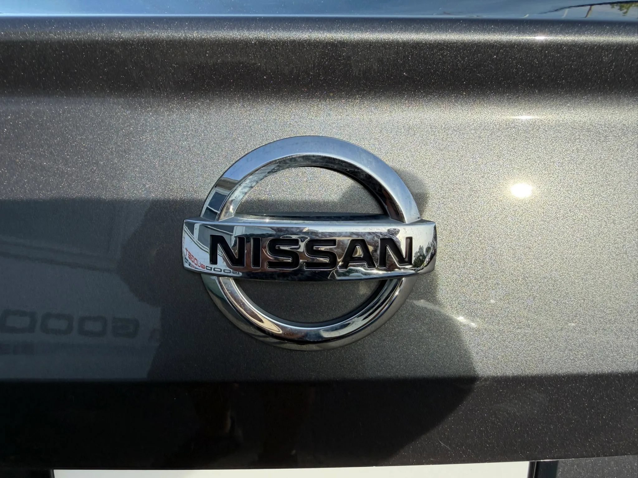 Used 2022 Nissan Altima 2.5 SV FWD image 51