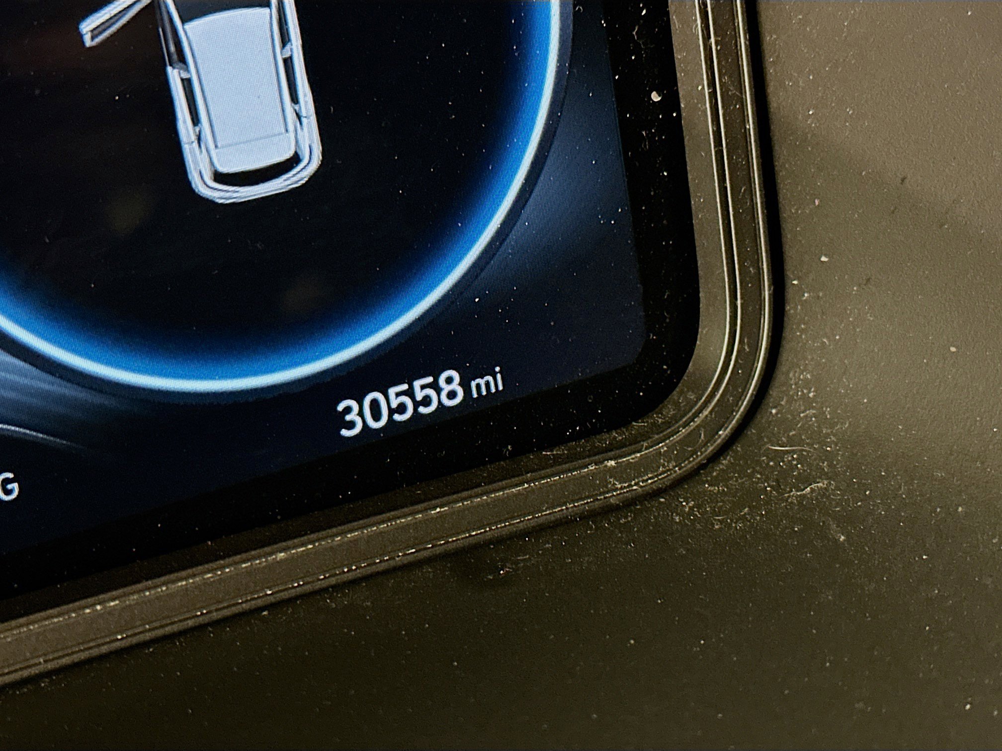 Used 2023 Hyundai Kona N Line image 19