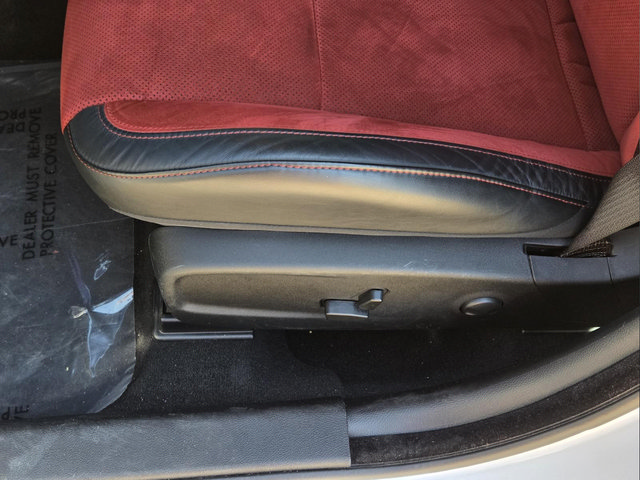 Used 2022 Dodge Charger Scat Pack RWD image 26
