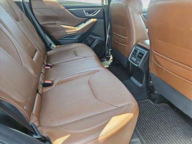 Used 2019 Subaru Forester Touring AWD/4WD image 20