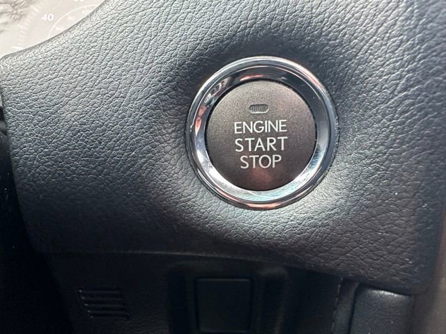 Used 2016 Lexus GX 460 Luxury w/ Preferred Accessory Package image 33