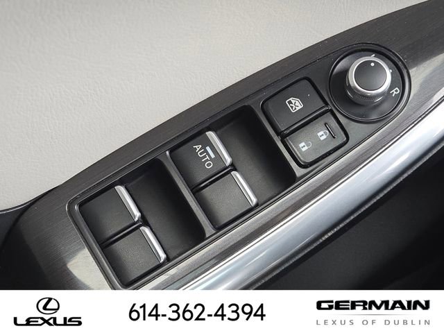 Used 2016 MAZDA CX-5 Grand Touring image 29