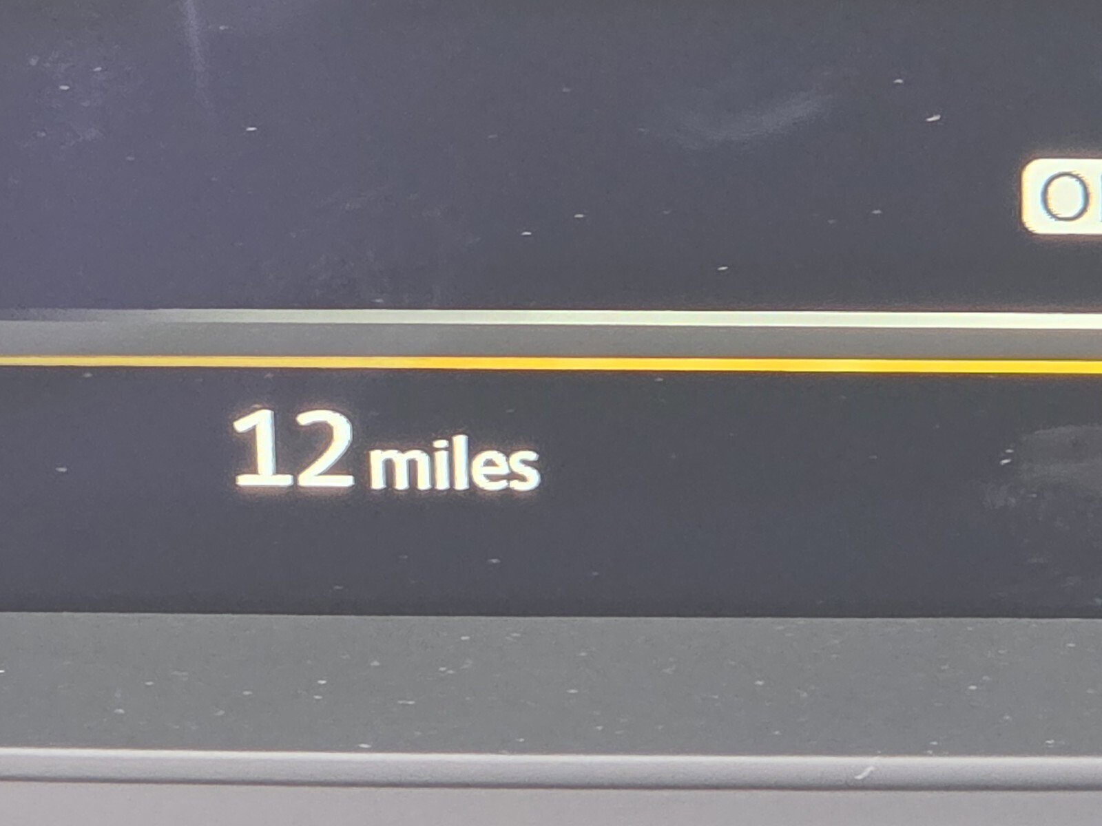 New 2026 INFINITI QX60 Luxe w/ Family Package image 20