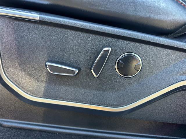 Used 2024 Ford F150 Raptor image 11