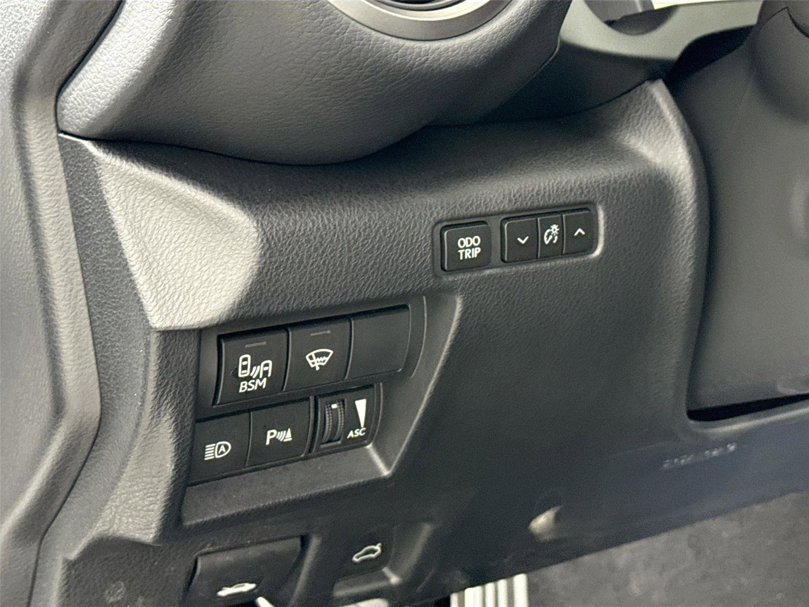 Used 2024 Lexus RC 300 F Sport image 14