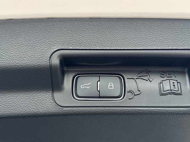 New 2026 Ford Explorer Tremor w/ Tremor Ultimate Package image 14