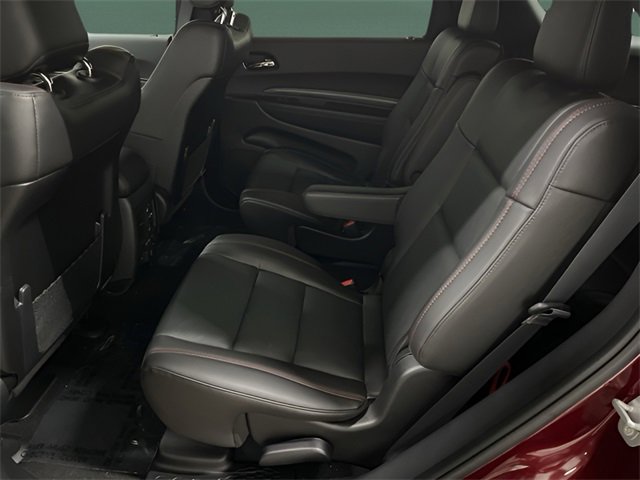 New 2026 Dodge Durango GT image 13