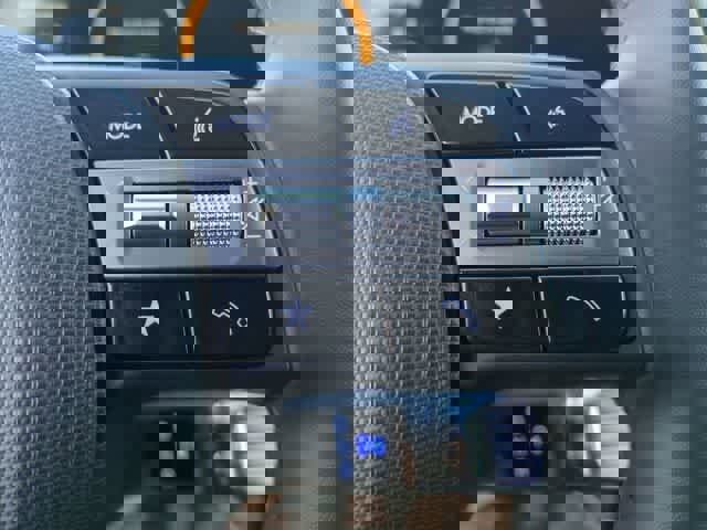 Certified 2026 Hyundai Ioniq 5 SEL image 24