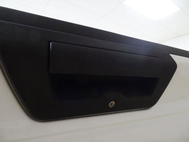 Used 2015 Ford F150 XL w/ XL Power Equipment Group image 14