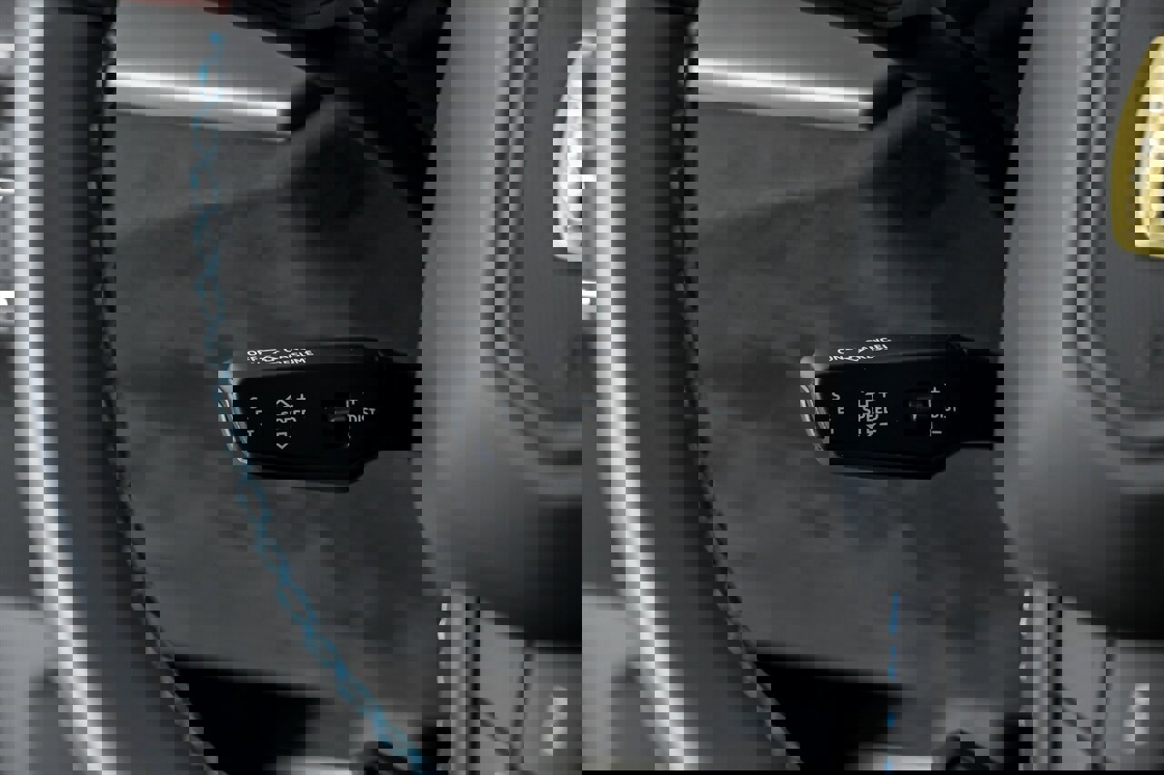 Used 2024 Lamborghini Urus Performante image 32