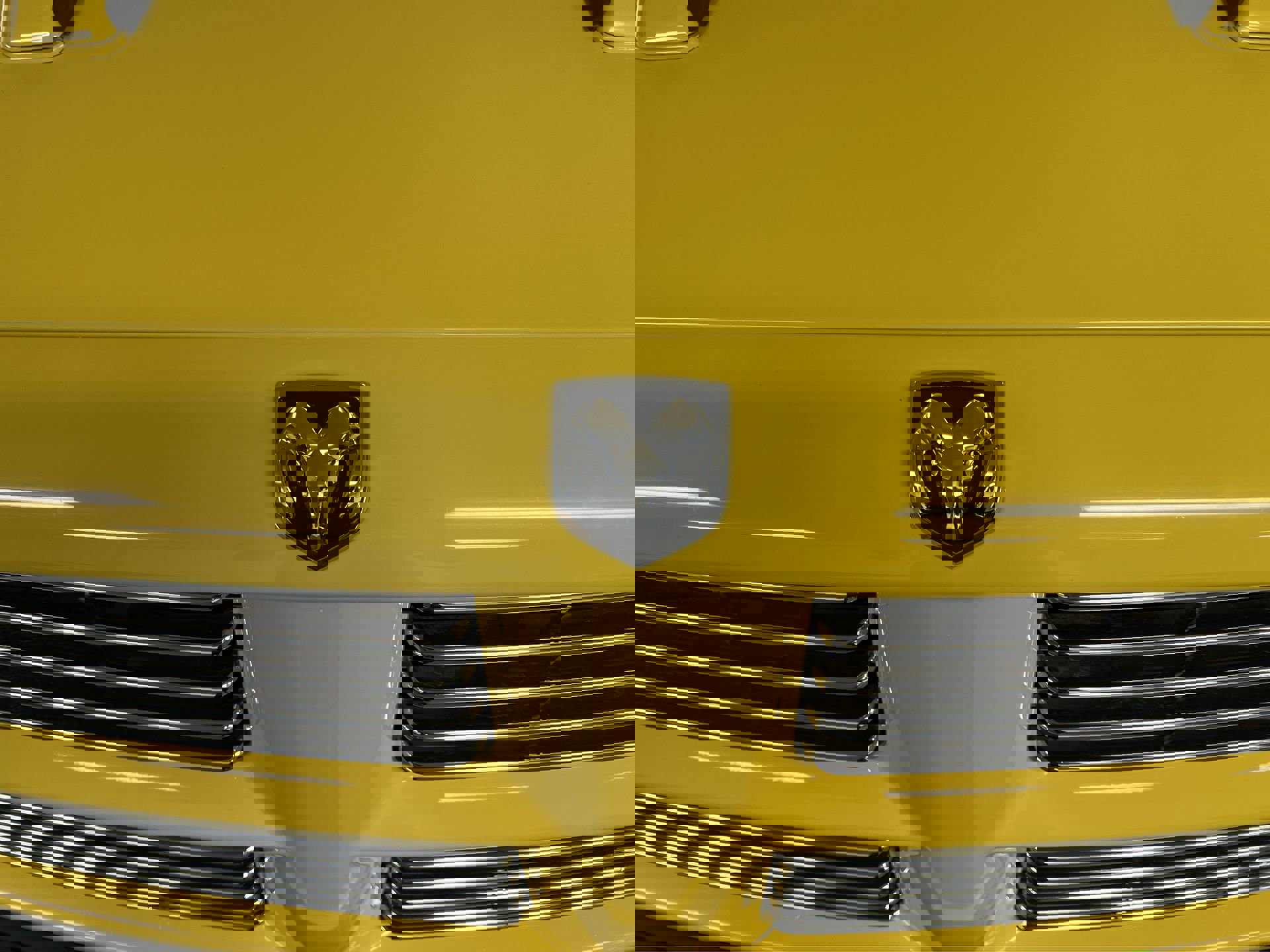 Used 2004 Dodge Ram 1500 Truck SLT w/ Sport Appearance Group image 84