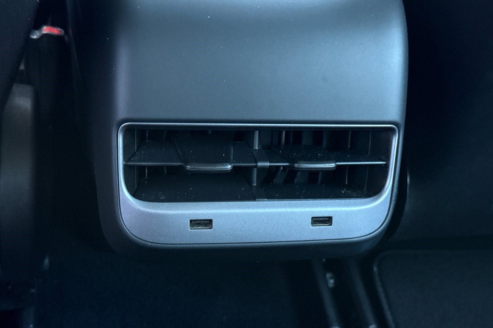 Used 2020 Tesla Model 3 Performance image 16