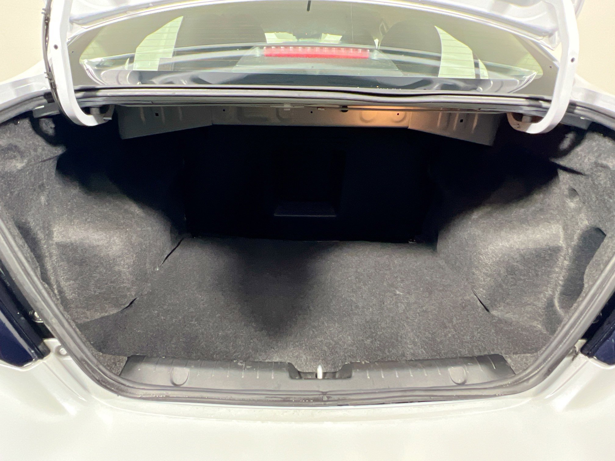 Used 2023 Mitsubishi Mirage G4 LE image 32