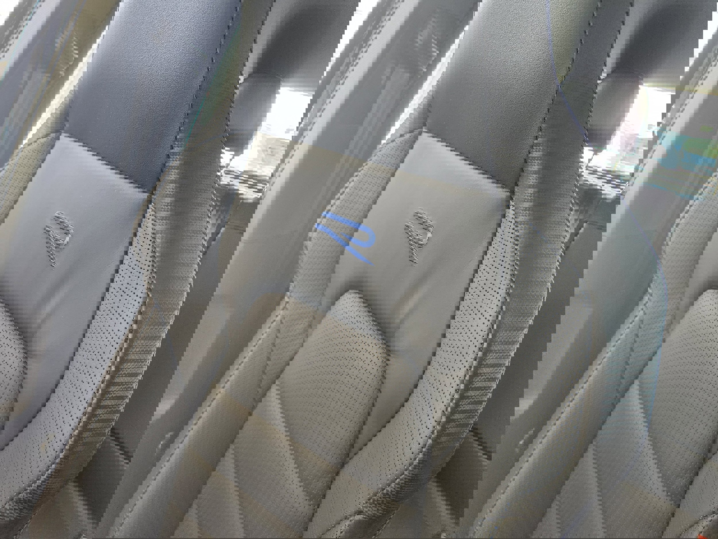 New 2026 Volkswagen Golf 2.0T image 22