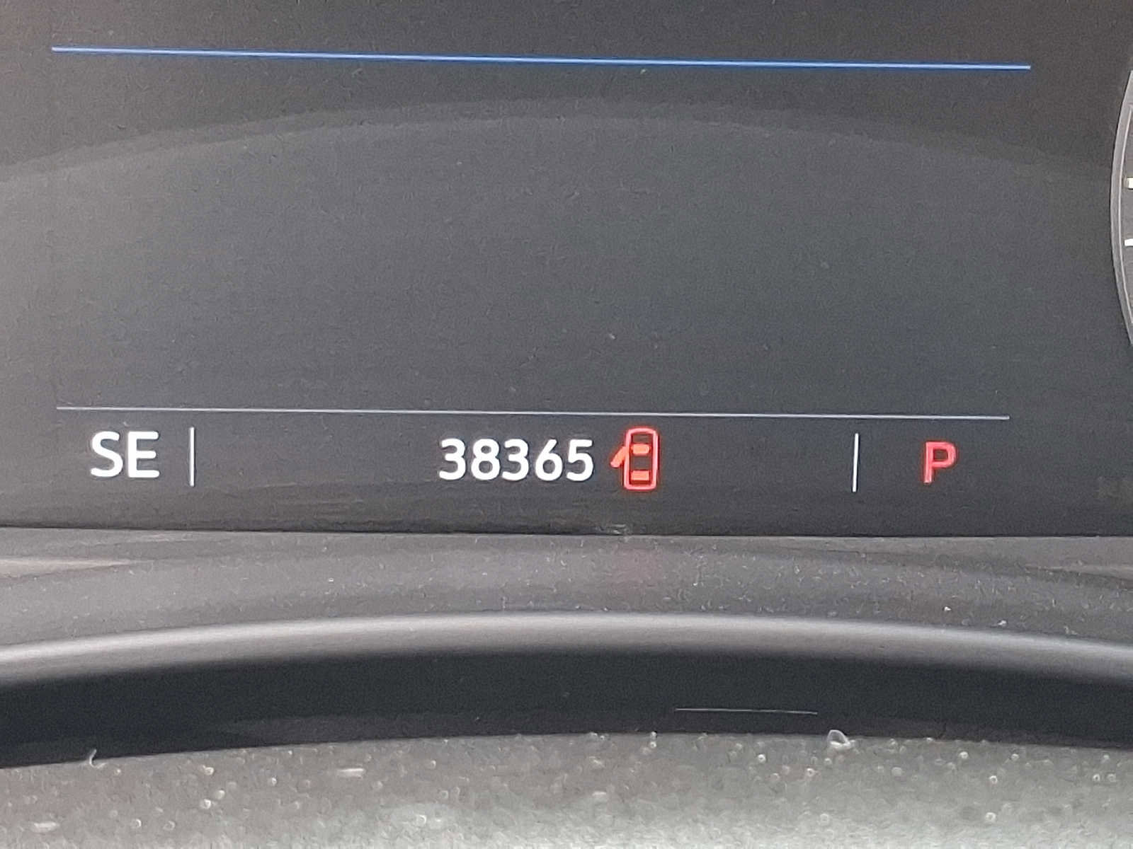 Used 2023 Cadillac CT4 Sport image 22