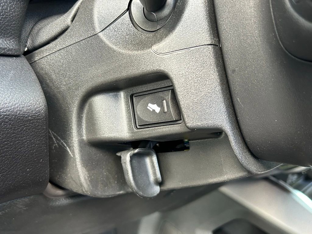 New 2026 RAM 3500 Laramie w/ Night Edition AWD/4WD image 48