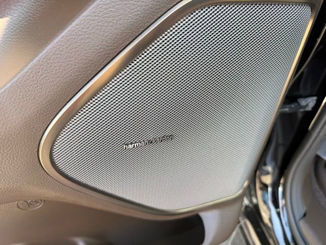 New 2026 RAM 1500 Limited AWD/4WD image 40
