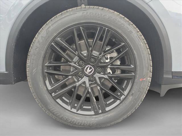 New 2026 Acura MDX A-Spec image 10